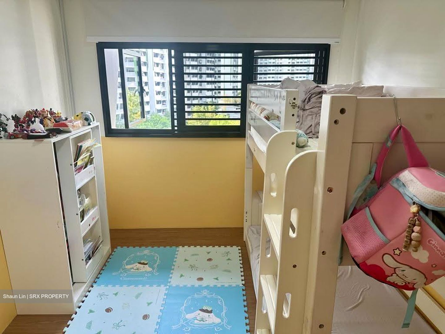 Blk 109B Alkaff Oasis (Toa Payoh), HDB 4 Rooms #610281351
